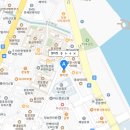 월영동243 이미지