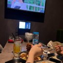 오렌즈상수점 | 홍대 상수 깔끔한 룸술집 ‘오키도키’ / 분위기 좋은 룸술집 추천