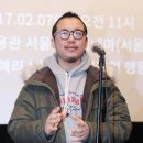 김선아트 이미지