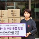 플로렌스 너싱홈 이미지