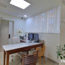 VIP 반려동물 암센터 이미지