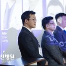 대찬병원 이미지