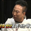디씨문구 이미지