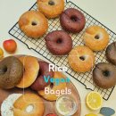 스위트 9-1 이미지