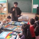 안흥초등학교신진도분교장 이미지