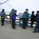 우면산3-13 이미지