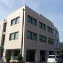 북한대학원대학교 이미지