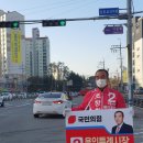 남사환경 이미지