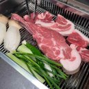 잠실숯불갈비 이미지