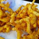 순창시장 이미지