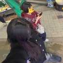 서해성 | 저 블로긔 썼어요