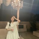 백마 골프연습장(실내) 이미지