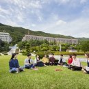 대진대학교 이미지