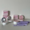 27200-다-12 | 블랑디바 글로우 온 쿠션/ 19호 포슬린 , 20호 로지, 21호 바닐라, 22호 베이지 /블랑디바 컬 부스터...