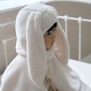 히얼;아이엠 이미지