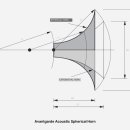 알파와오메가 이미지