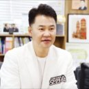 도봉-도봉-서울도봉-2027 이미지