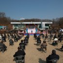 예천박물관 이미지