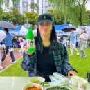 이천동 주민센터 | 비 오는 날에도 즐거웠던 제1회 수성1가동 징검다리축제 후기