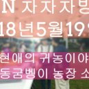 서동굼벵이 네이버블로그