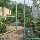 임하농장 이미지