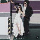 wd3 웨딩촬영 정하기📸 (뒤죽박죽 장소 탐방과 시안 정리)