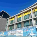 서부여성회관(1) 이미지