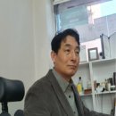 대치SK공인중개사사무소 이미지