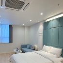 제2회 사랑나눔 부채전 | 미래아이굿맘스 산후조리원 프리미어룸 2주 후기(내 돈 내산) : 강서구 산후조리원