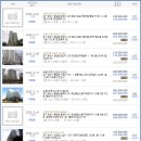 파크드림빅스맘 어린이집 이미지