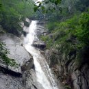 상천초등학교 이미지