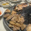 명륜진사갈비구의역점 이미지