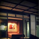 옥상카페 이미지