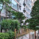 남현동-41 이미지