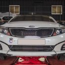 데븐퍼포먼스 이미지