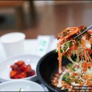 단양쏘가리 이미지