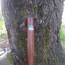 견지낚시통(하드케이스소개) 이미지