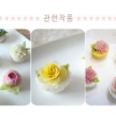 노원-공릉-3491 네이버블로그