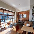 할 이유가 충분한 망원동 라테 맛집(ft. 스웨덴 DROP COFFEE 공식 수입원), 올웨이즈 어거스트 로스터스