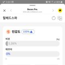 힐헤드스파 네이버블로그