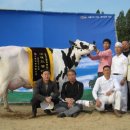 삼마목장 이미지