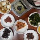 명성생오리가든 이미지