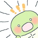 테이핑 및 마사지 이완운동 이미지