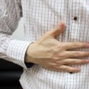 휘트니스 JSL 이미지