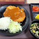 조이매점 이미지