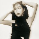 헤이즈 이미지
