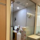 노블레스산후조리원 이미지