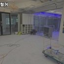 제천철거 안전하고 깔끔하게 철거하는 방법 완벽 가이드