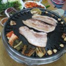 강남설렁탕 이미지