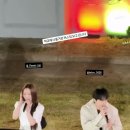 260519 더 리슨 뮤캉스 배재대편 러블리즈 케이 Kei 이미지